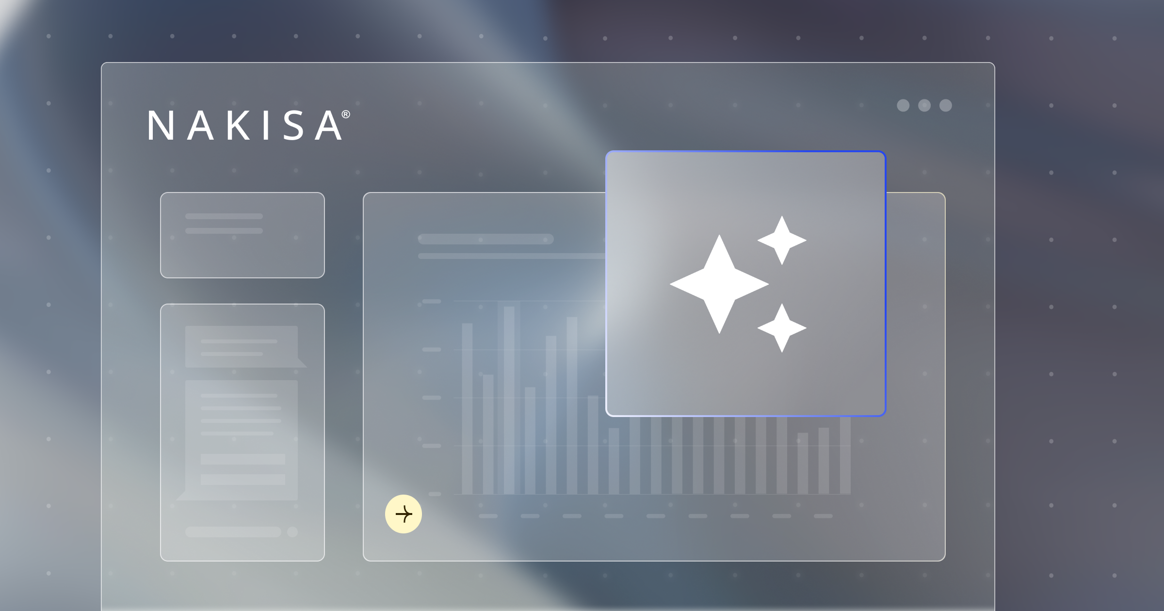 Intelligent decisions with ‘instructions’: how to drive smarter decisions using agentic AI