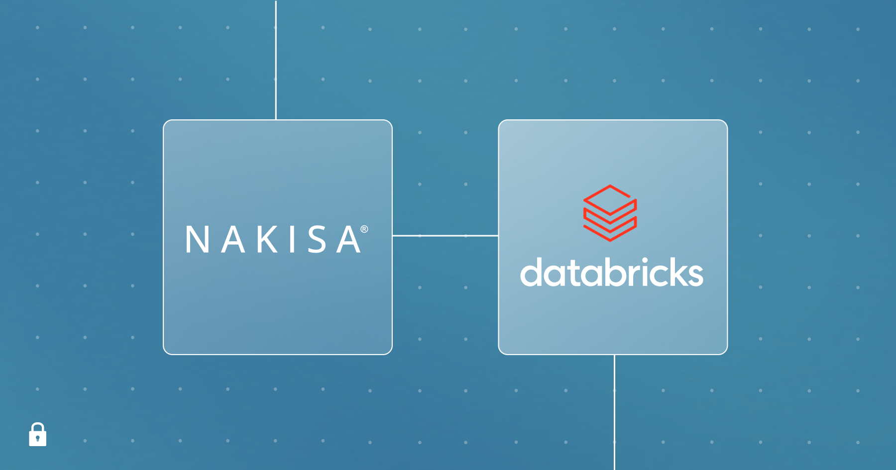 Nakisa integrates Decision Intelligence, IWMS, Lease Accounting, and Workforce Planning with the Databricks Data Intelligence Platform.