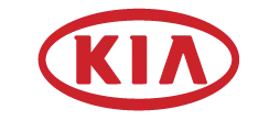 kia-motor