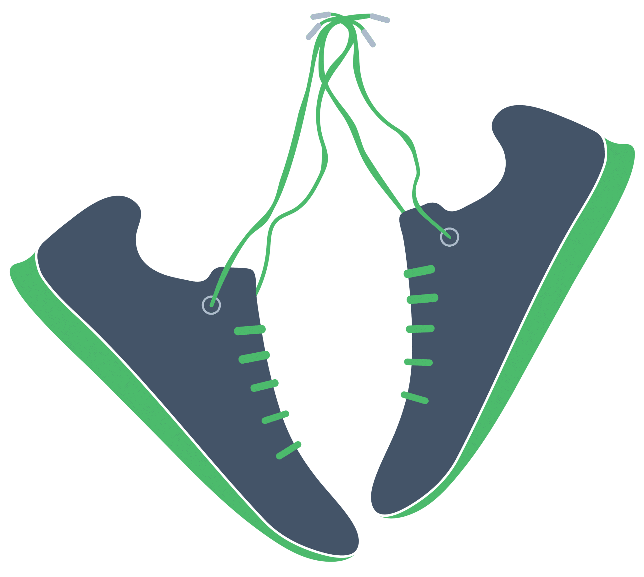 shoes-puma