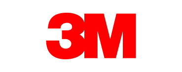 3M