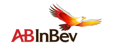 ABInbev