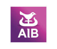 aib