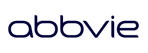 Abbvie