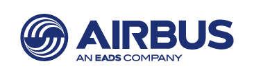 Airbus