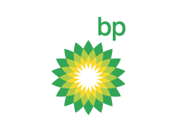 BP