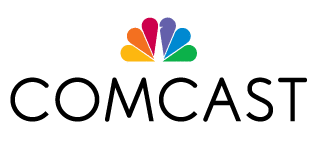 Comcast