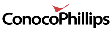 Conocophilips