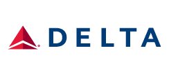 Delta