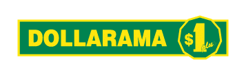 Dollarama