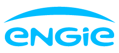 Engie