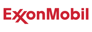 Exxonmobil