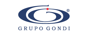 Group-Gondi