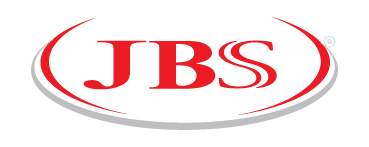 JBS