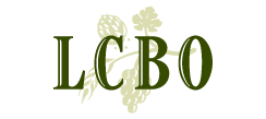 LCBO