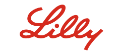 Lilly