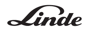 Linde