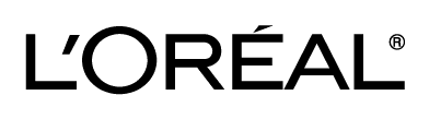 loreal