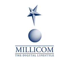 Millicom