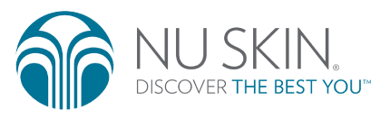 NU-Skin