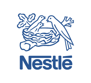 Nestle