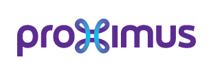 Proximus