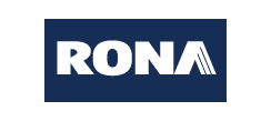 Rona