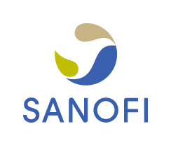 Sanofi