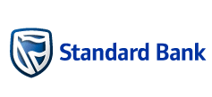 standard bank