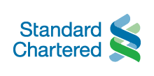 standard chartered