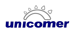 Unicomer