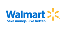 Walmart