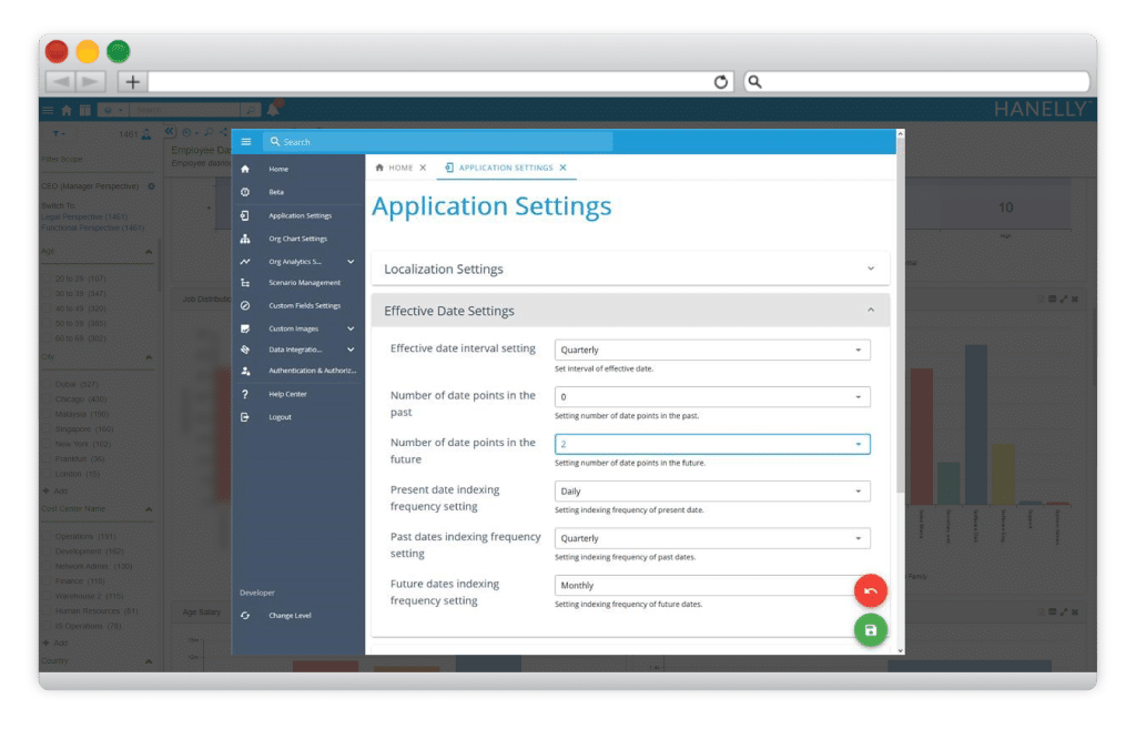 Nakisa Hanelly Summer 2020 Release: What’s New?