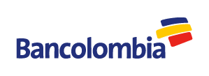 bancolombia