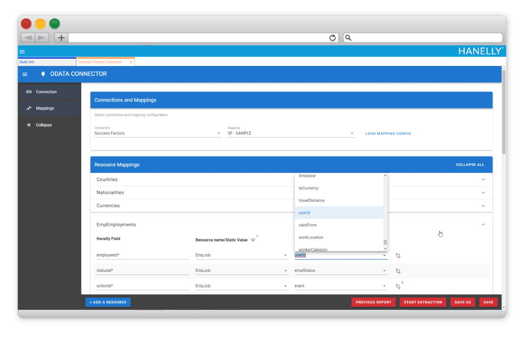 Nakisa Hanelly Summer 2020 Release: What’s New?