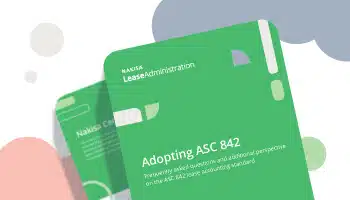 adopting-asc-842