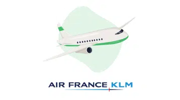 ifrs-16-early-adopter-air-france-klm-gets-ready-for-future-of-lease-accounting