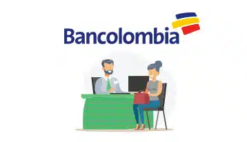 resources-bancolombia