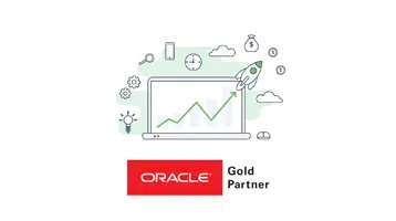 powerful-lease-accounting-and-compliance-for-oracle-customers
