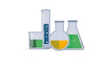 smarter-lease-accounting-for-chemicals