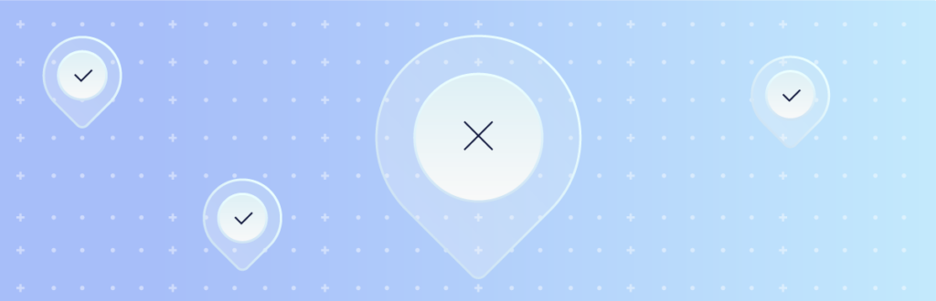 Commercial Real Estate Trend 3: Offices and Corporate Real Estate Changes