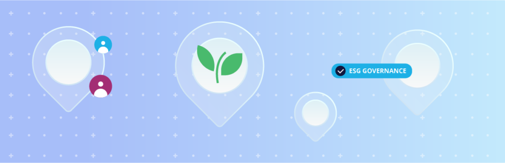 Commercial Real Estate Trend 4: Environmental, Social, and Governance Considerations