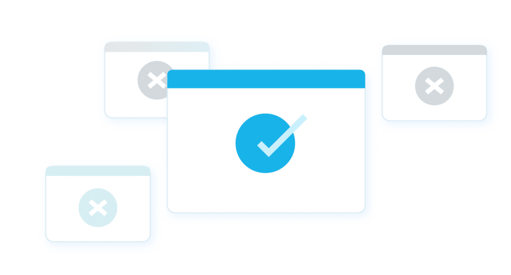 Selecting the right commercial real estate management (CRE) software