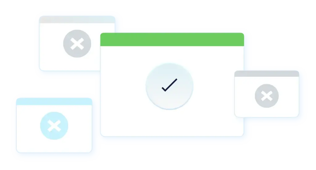 Lease Management Software