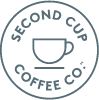 second-cup