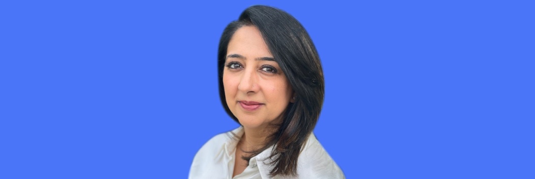 Navjot Tathgur – Product Manager at Nakisa