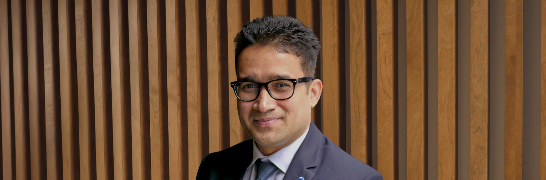 Imran Mia from Nakisa joins Realcomm IBcon 2025 to explore real estate software solutions and best practices.