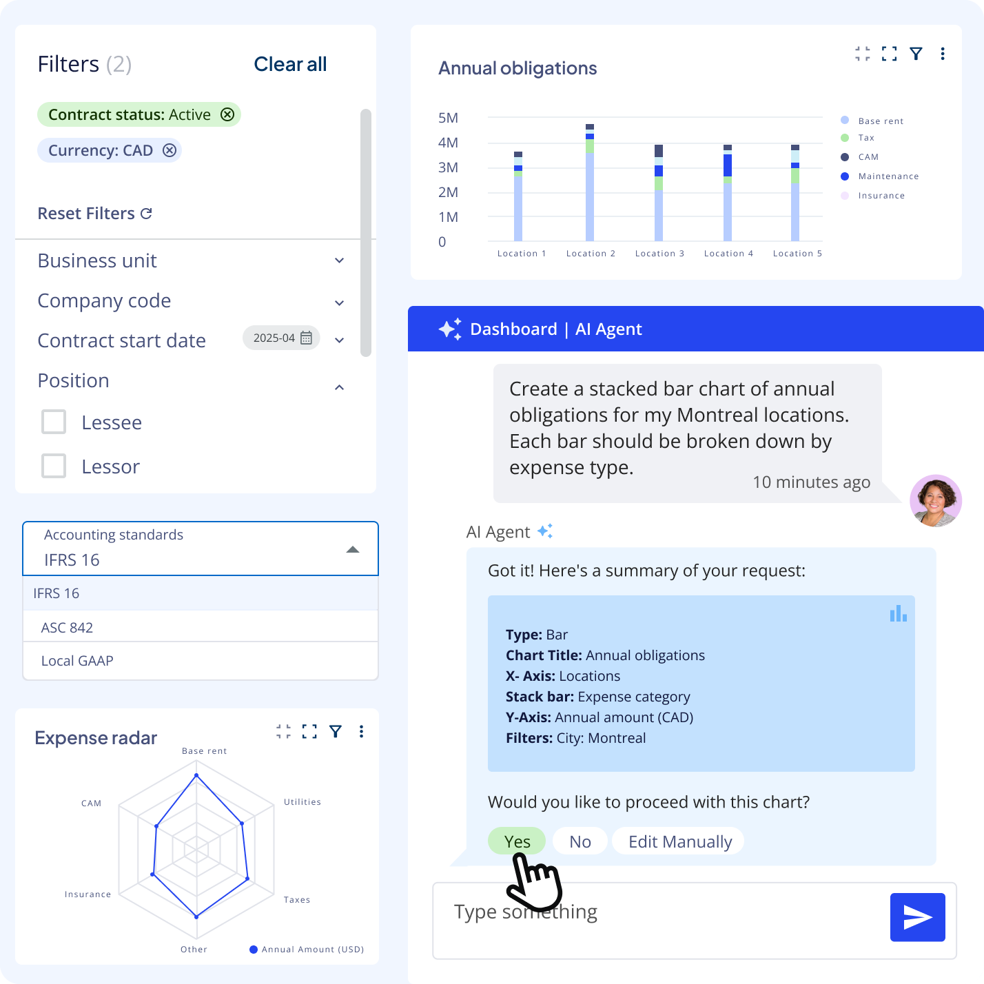 We execute targeted demos, pilots, PoCs to validate capabilities, demonstrate value, and support informed decision-making.