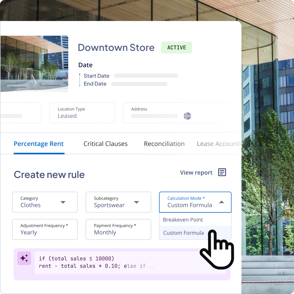 We execute targeted demos, pilots, PoCs to validate capabilities, demonstrate value, and support informed decision-making.