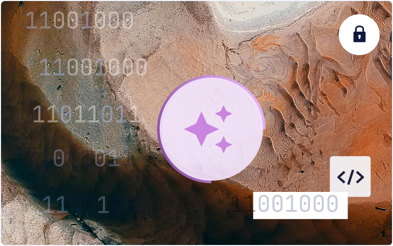 The Nakisa Decision Intelligence (NDI) Platform transforms siloed, static data into instant, tailored, context-aware recommendations, executed with Nakisa AI agents.